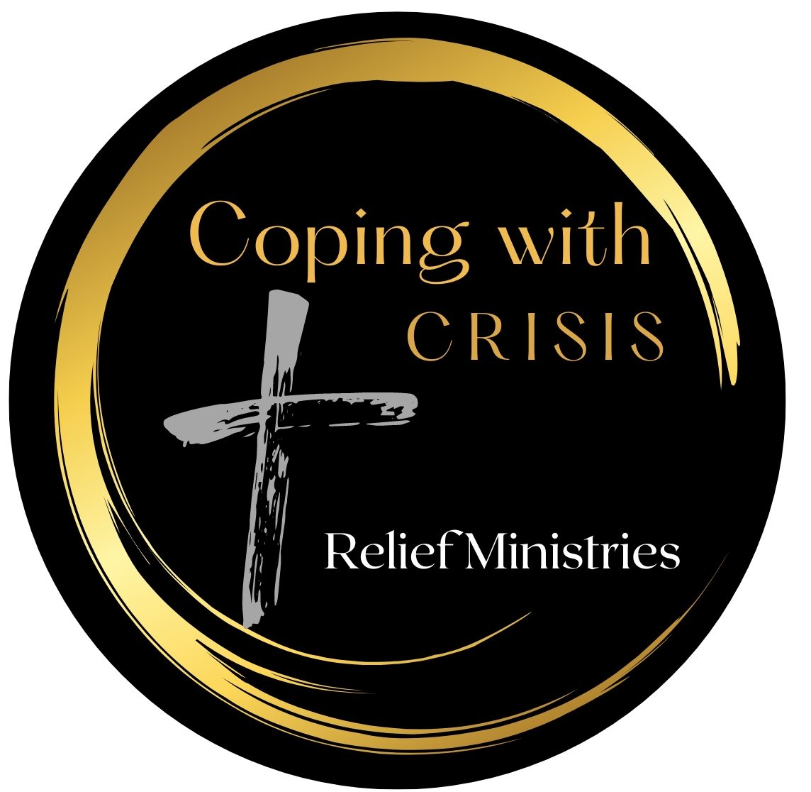 Coping with Crisis